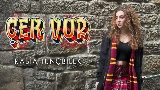 Thumbnail video Çek Vur