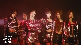 Thumbnail video Mamma Mia