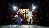 Thumbnail video Backup Plan (feat. Luke Combs)
