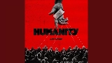 Thumbnail video Humanity