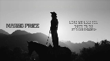 Thumbnail video Love Me Like You Used To Do [Feat. Tyler Childers]