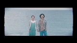 Thumbnail video なんでもないよ、