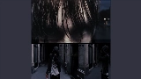 Thumbnail video welcome to forever