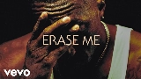 Thumbnail video Erase Me