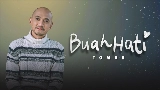 Thumbnail video Buah Hati