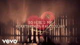Thumbnail video Heartbroken Hallelujah