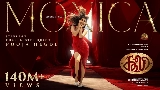 Thumbnail video Monica