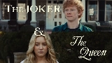 Thumbnail video The Joker and the Queen