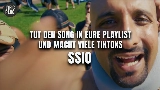 Thumbnail video Tut den Song in eure Playlist und macht viele TikToks