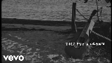 Thumbnail video Crown