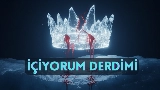 Thumbnail video İçiyorum Derdimi