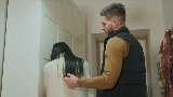 Thumbnail video Прости за любовь
