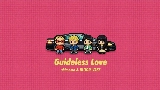 Thumbnail video Guideless Love
