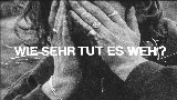 Thumbnail video Wie sehr tut es weh?