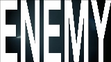 Thumbnail video Enemy
