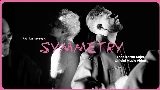 Thumbnail video Symmetry