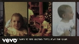 Thumbnail video Like I Do