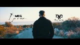 Thumbnail video Ömrüm