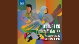 Thumbnail video Polish Melodies, Op. 47 No. 2: IV. Allegro moderato