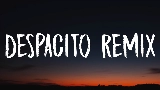 Thumbnail video Despacito - Remix
