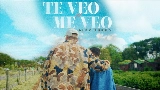 Thumbnail video TE VEO Y ME VEO
