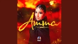 Thumbnail video Amma