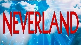 Thumbnail video Neverland