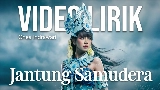 Thumbnail video Jantung Samudra
