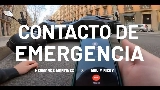Thumbnail video Contacto De Emergencia