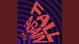 Thumbnail video FALL AGAIN