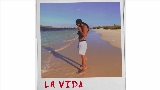 Thumbnail video La Vida