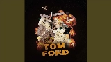 Thumbnail video Tom Ford