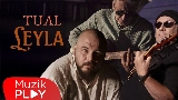 Thumbnail video Leyla