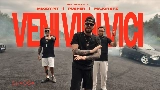 Thumbnail video VENI VIDI VICI