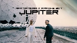 Thumbnail video JUPITER