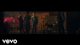 Thumbnail video Love Me To Heaven
