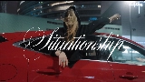 Thumbnail video SITUATIONSHIP