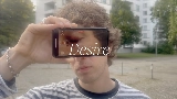 Thumbnail video Desire