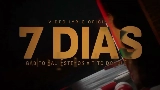 Thumbnail video 7 DÍAS