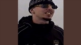 Thumbnail video 2 Goyard