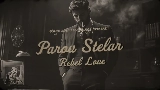 Thumbnail video Rebel Love
