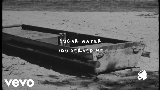 Thumbnail video Sugar Water