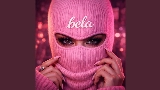 Thumbnail video Bela