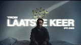 Thumbnail video Laatste Keer