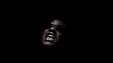 Thumbnail video Back 2 Back