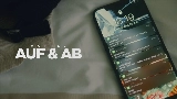 Thumbnail video Auf & Ab