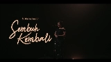 Thumbnail video Sembuh Kembali