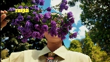 Thumbnail video Lepas Pegangan