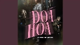 Thumbnail video ĐOÁ HOA