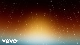Thumbnail video Atmosphere